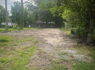 12905 Worchester Ave #3, Tampa, FL 33624