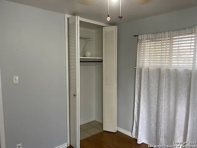 151 Ranch Valley Dr — Photo 20