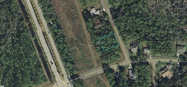 2nd image of 9 Utica Path