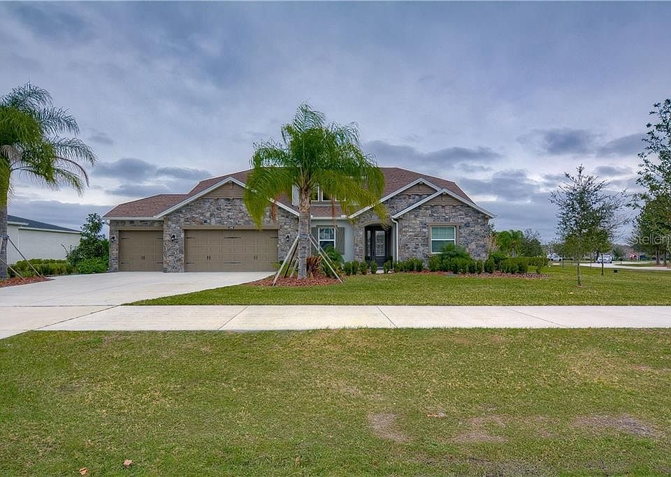 1st image of 17901 Barn Close Dr