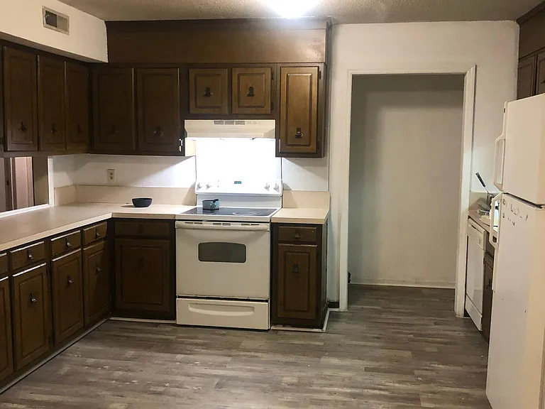 2150 Spoleto Ln #B1 — Photo 7