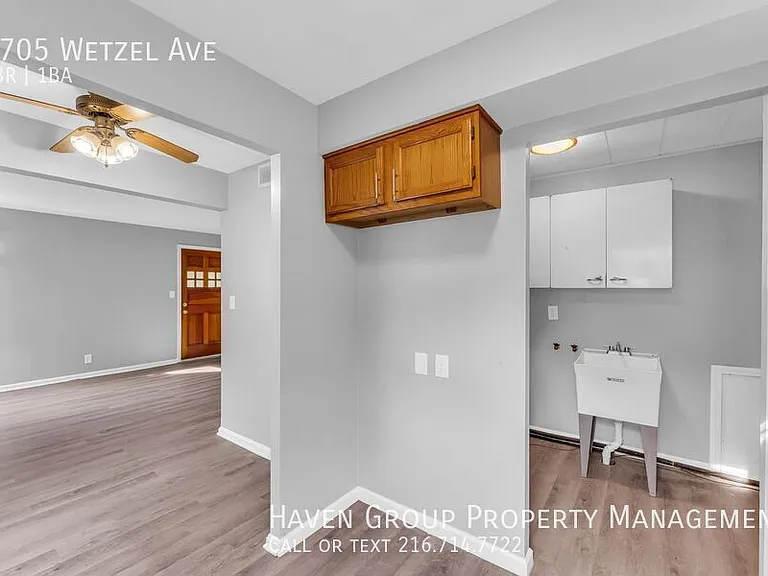 3705 Wetzel Ave — Photo 12