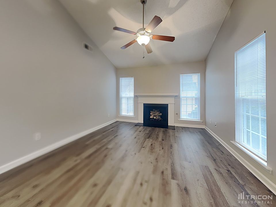 108 Allans Mill Dr, Columbia, SC 29223 Zillow