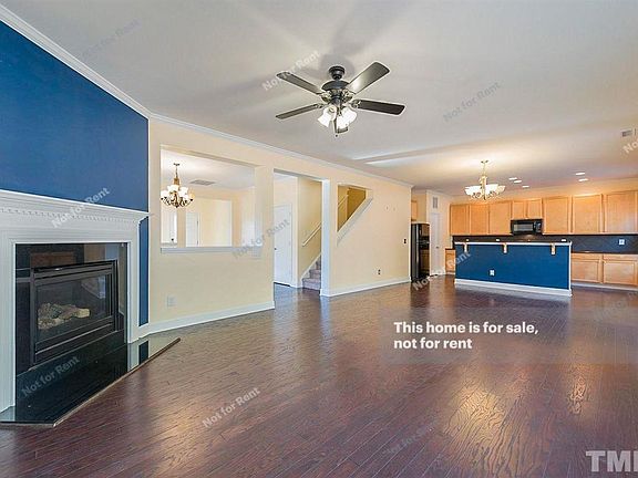 2nd image of 1008 Sweet Gale Dr