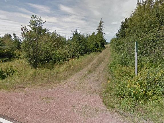 5th image of Vl 6 Mile Rd
