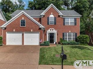 5804 Sterling Oaks Dr, Brentwood, TN 37027