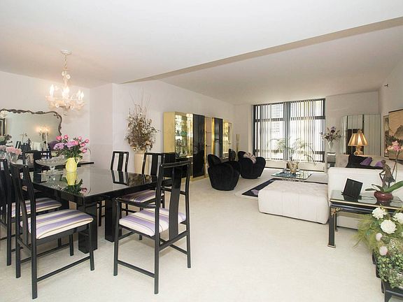 2nd image of 680 N Lake Shore Dr APT 1007