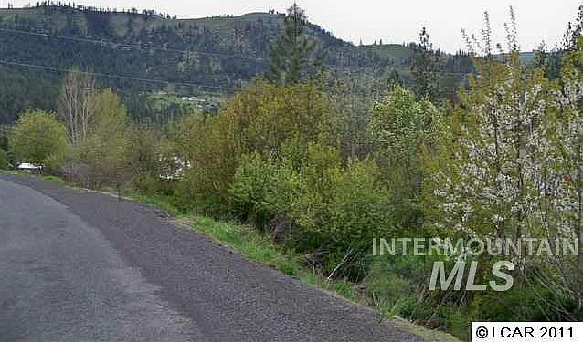 1st image of Kamiah Valley Lot 14