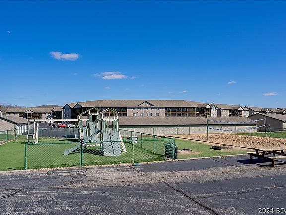 2nd image of 238 Cedar Glen Dr #1F