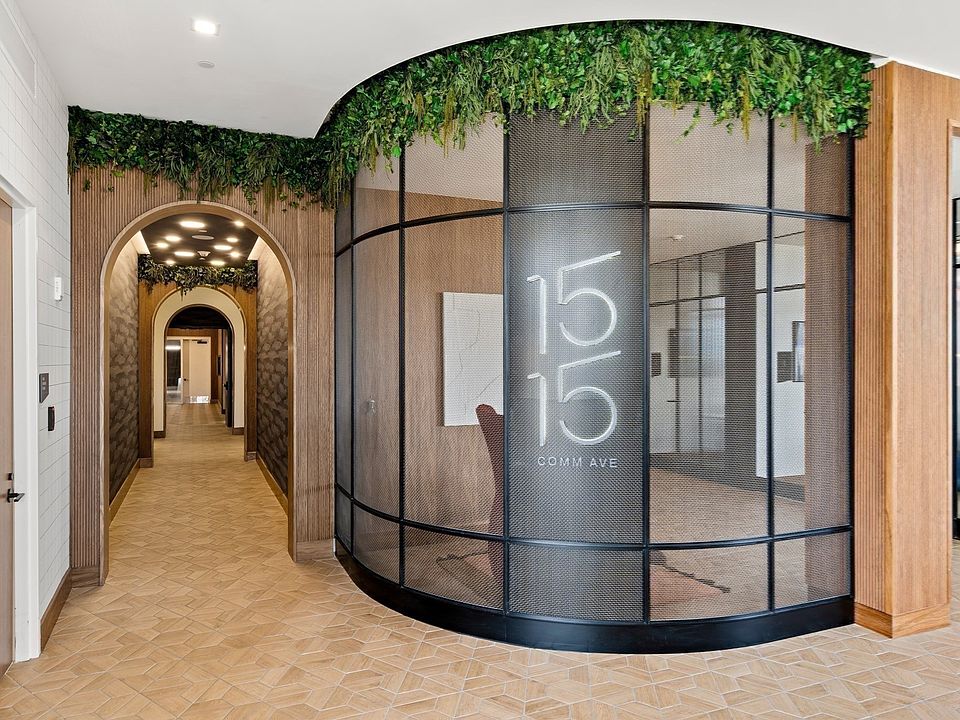 1st image of 1515 Commonwealth Ave #515