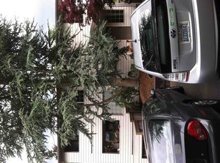 8510 23rd Ave NE, Seattle, WA 98115