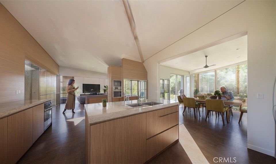 1st image of 4461 Meriwether Rd