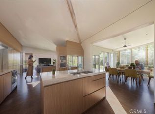 4461 Meriwether Rd, Twentynine Palms, CA 92277