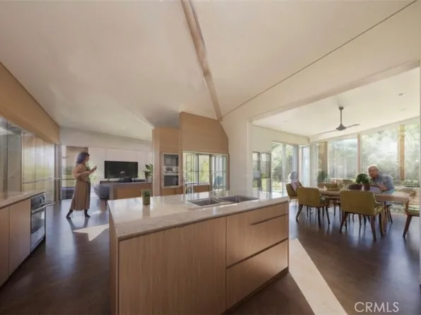 4461 Meriwether Rd, Twentynine Palms, CA 92277