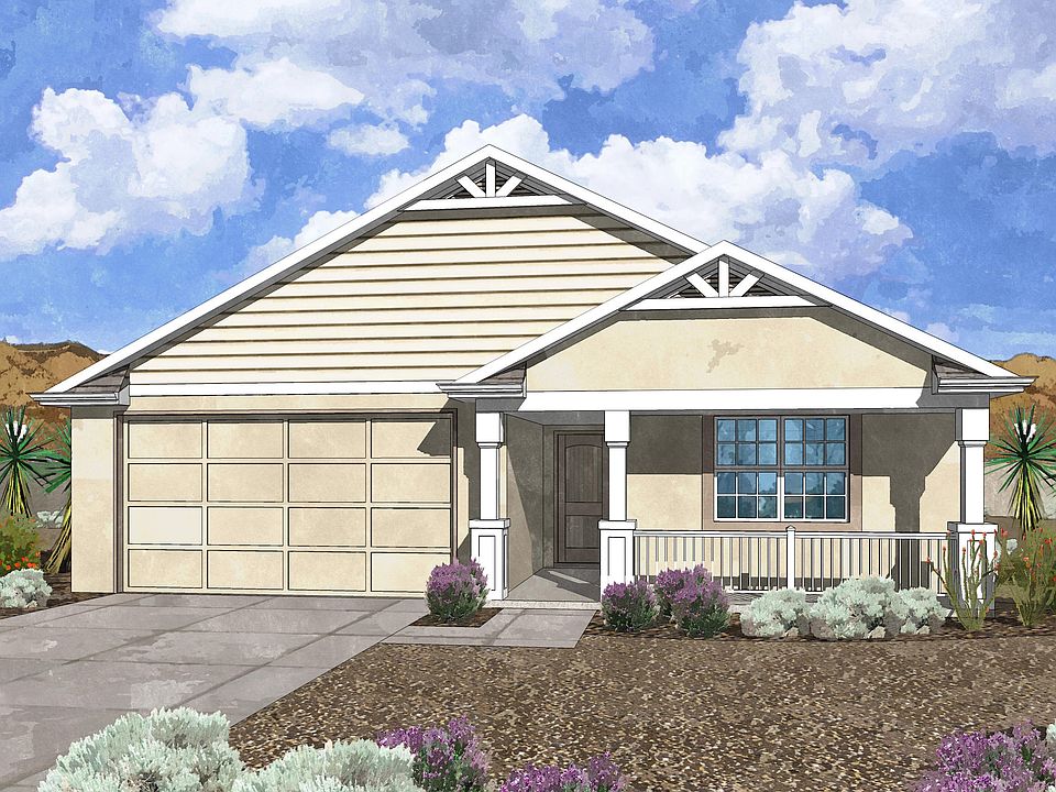 1st image of 2315 Isabella Ln
