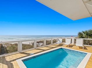 19987 Front Beach Rd #A, Panama City Beach, FL 32413