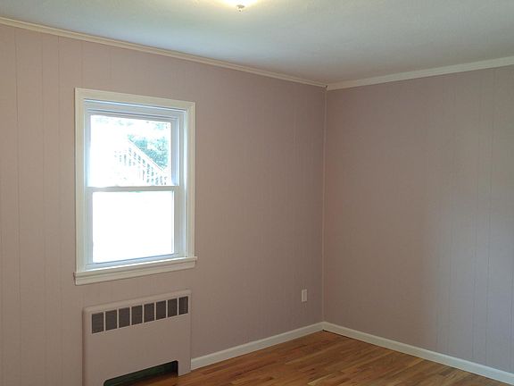 4th image of 1051 Park Ln N #1