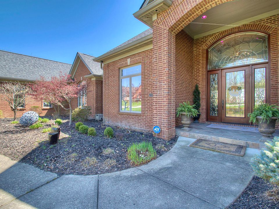 10782 Omaha Trce, Union, KY 41091 MLS 614254 Zillow