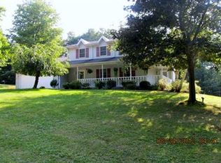 5410 Wattsburg Rd, Erie, PA 16509