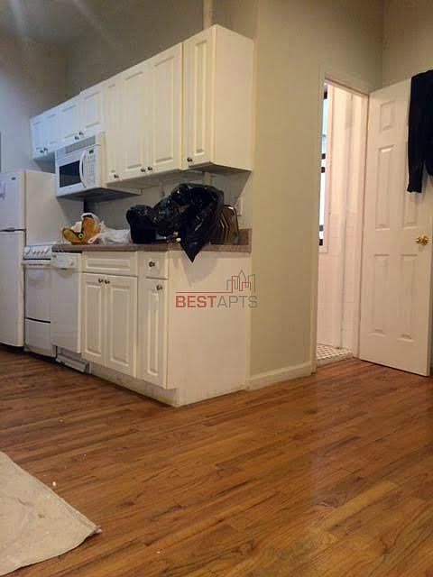 1st image of 316 E 49th St APT 2B