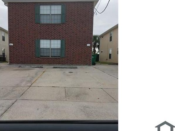 915 Carmadelle St #915