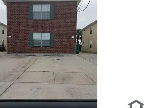 915 Carmadelle St #915, Marrero, LA 70072