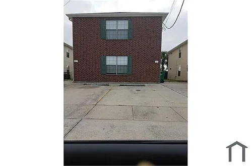915 Carmadelle St #915 Photo 1