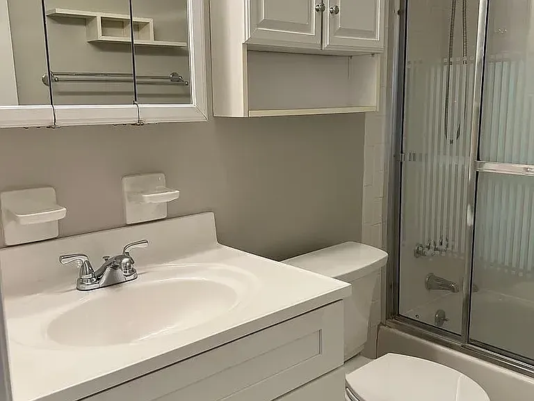 222 New Sawyer Brown Rd — Photo 12