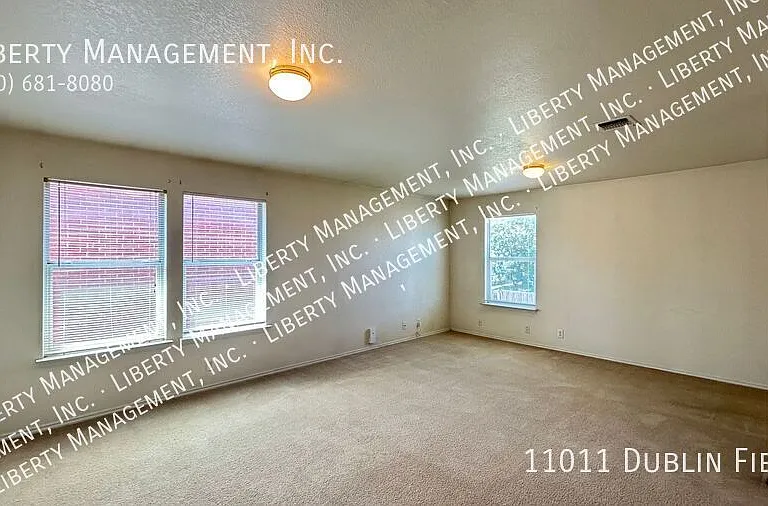 11011 Dublin Fld — Photo 22