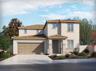 9337 Mantle St, Riverside, CA 92503