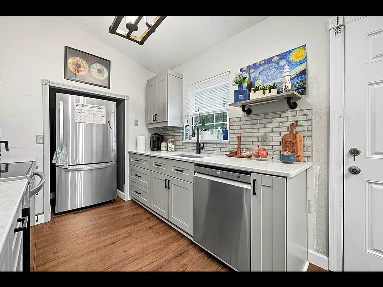 4234 Illicium Ln — Photo 21