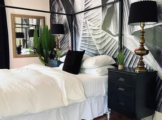 (Undisclosed Address), Sherman, TX 75090