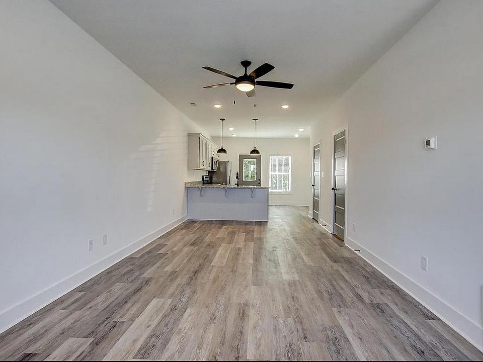 1st image of 1139 Meadowhill Ln #D
