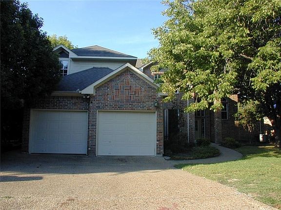 3rd image of 5614 Cambria Dr