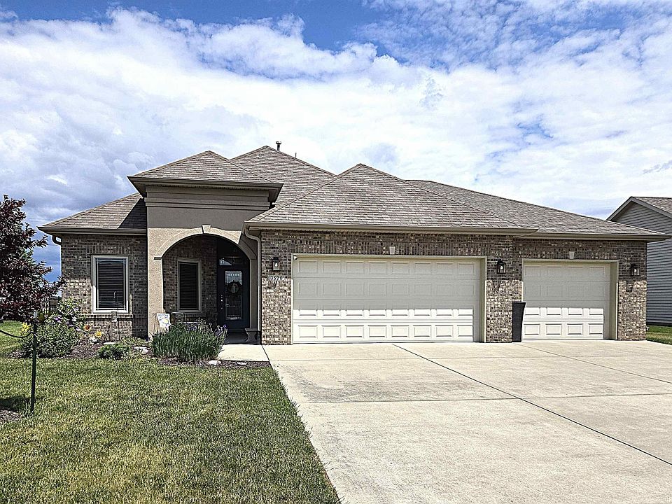 1st image of 3520 Lintel Dr