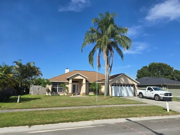 (undisclosed Address), ST CLOUD, FL 34772