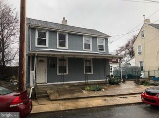 1426 Green Ln #28-2A, Philadelphia, PA 19141