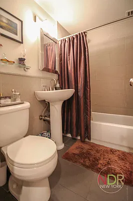 Rented by Next Door Realty NYC | media 13