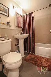 Rented by Next Door Realty NYC