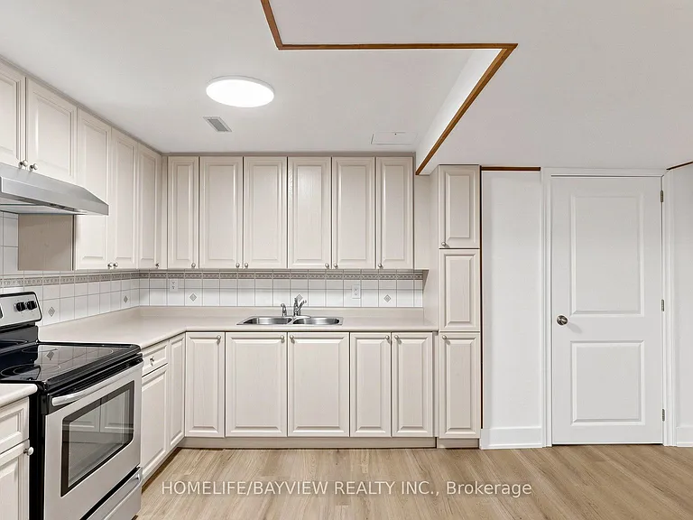 123 Kersey Cres #BASEMENT — Photo 11