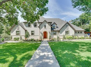 7161 Greentree Ln, Dallas, TX 75214