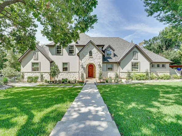7161 Greentree Ln, Dallas, TX 75214