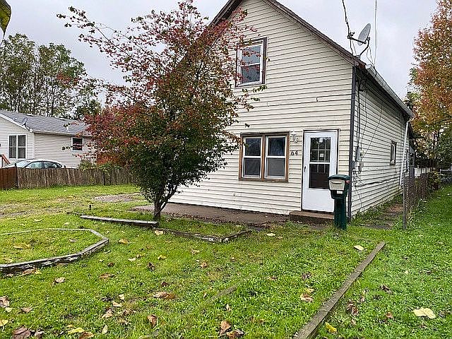 1st image of 64 Miller St