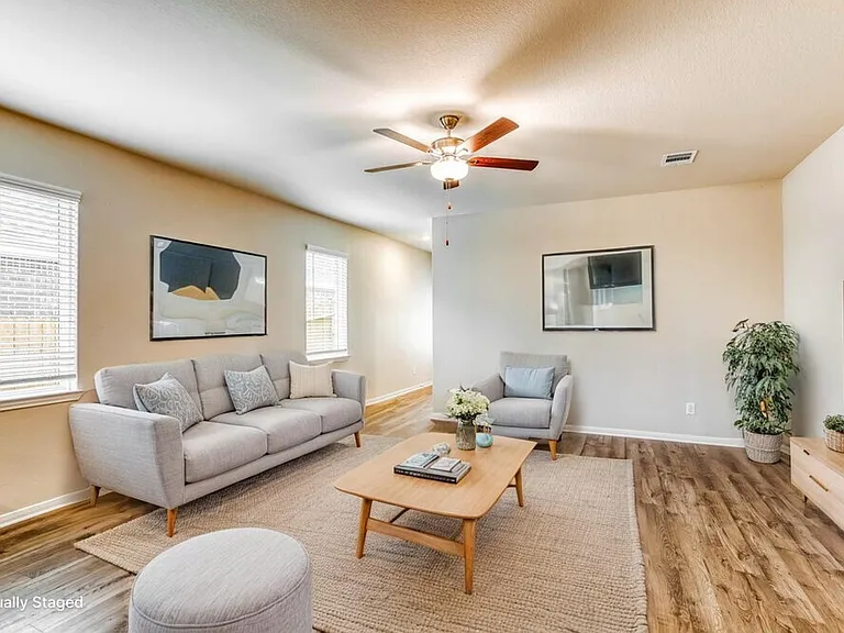 7511 Tipton Meadow Way — Photo 5