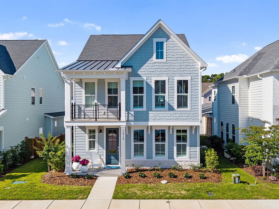 1st image of 3828 Mason Port Drive