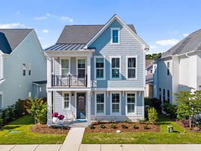 3828 Mason Port Drive, Wilmington, NC, 28409
