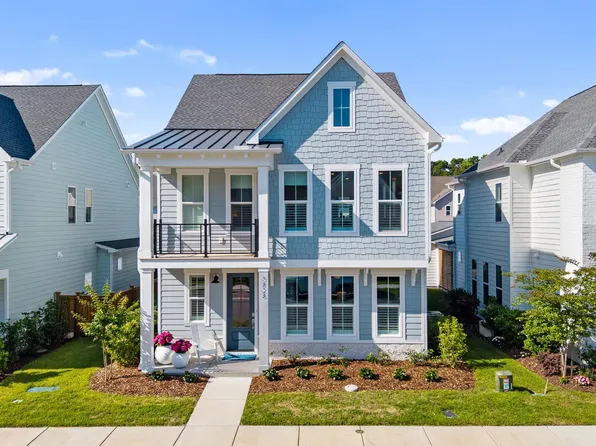 3828 Mason Port Drive, Wilmington, NC 28409
