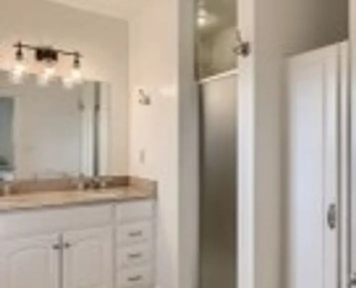 1716 Chester Springs Rd — Photo 13