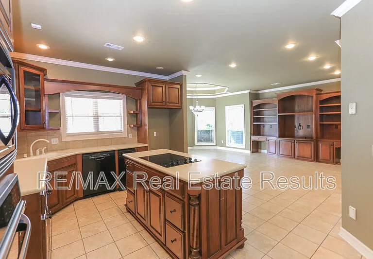 5602 S Bent Tree Dr — Photo 12