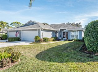 620 W Pointe Ct SW, Vero Beach, FL 32962